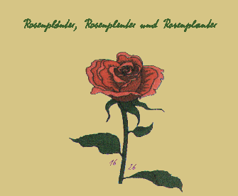 Bild-Rosenpl